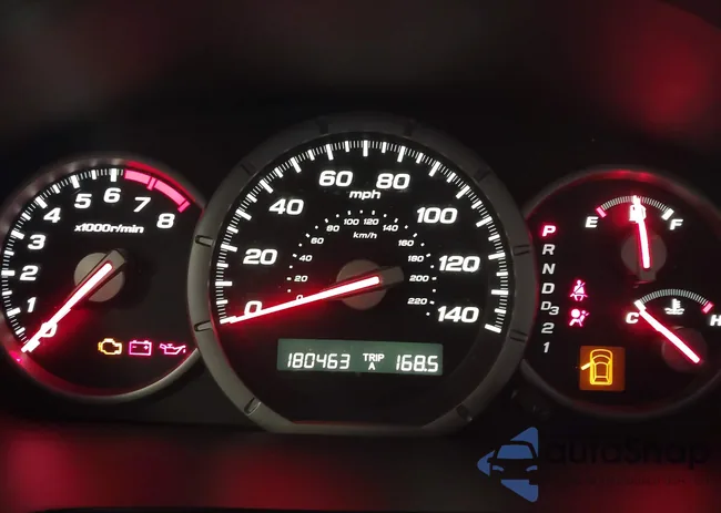 2HKYF18586H522622: 43280188