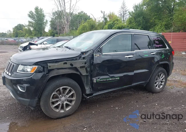 1C4RJFBG3EC377462: 43280190