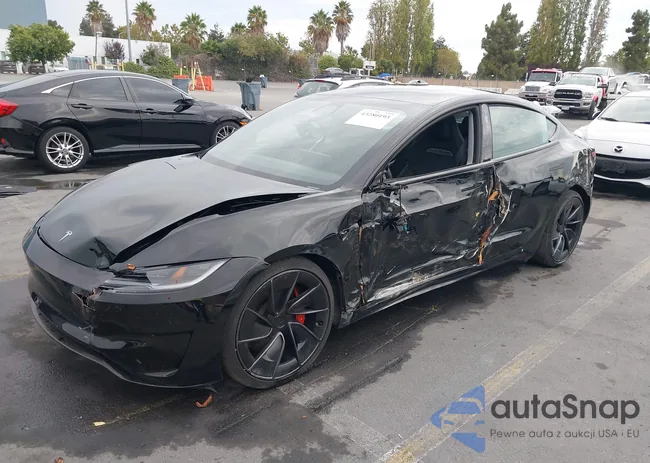 5YJ3E1ET3RF807280: 43280193