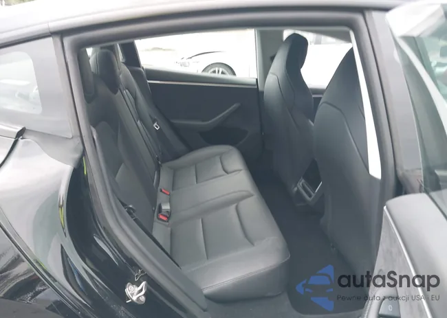 5YJ3E1ET3RF807280: 43280193