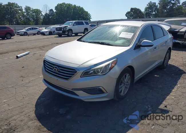 5NPE24AF8FH091721: 43280194