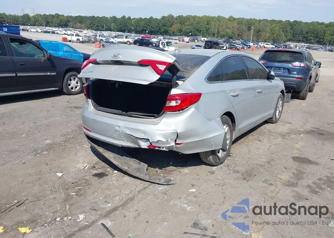 5NPE24AF8FH091721: 43280194