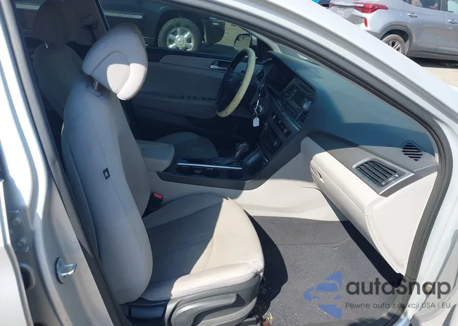 5NPE24AF8FH091721: 43280194