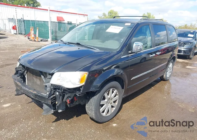 2C4RC1CG6CR118173: 43280198