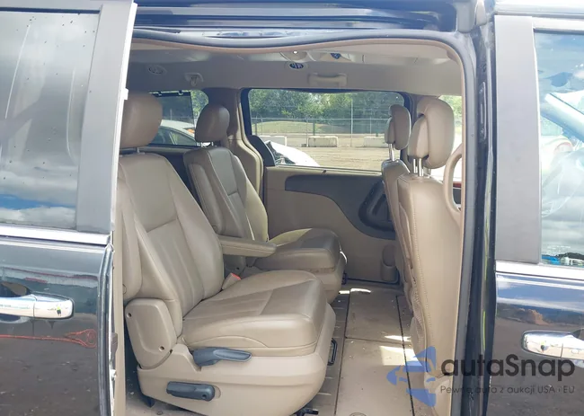 2C4RC1CG6CR118173: 43280198