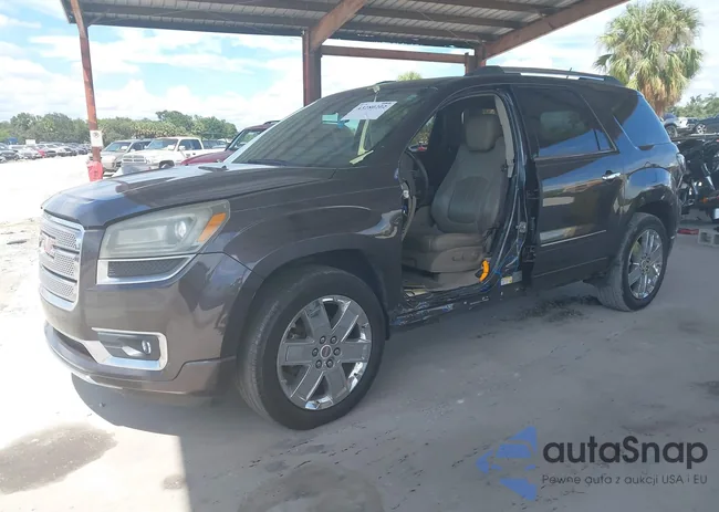 1GKKRTKD9EJ364987: 43280202