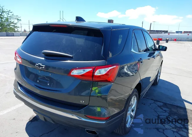 2GNAXKEX4J6231372: 43280206