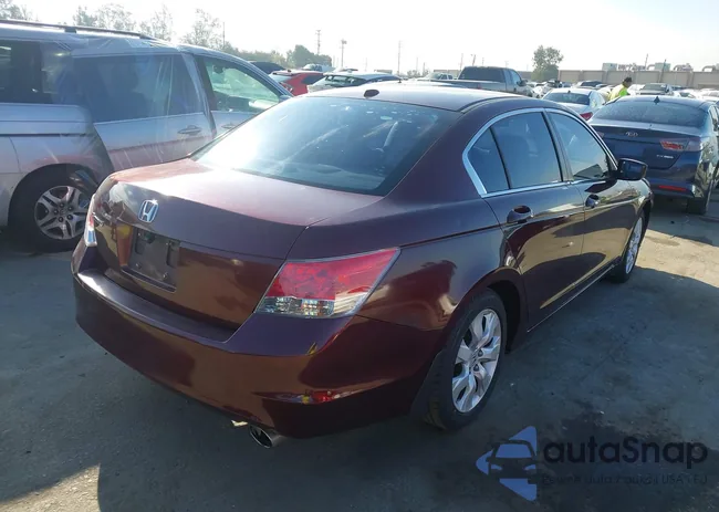 1HGCP2F84AA161384: 43280207