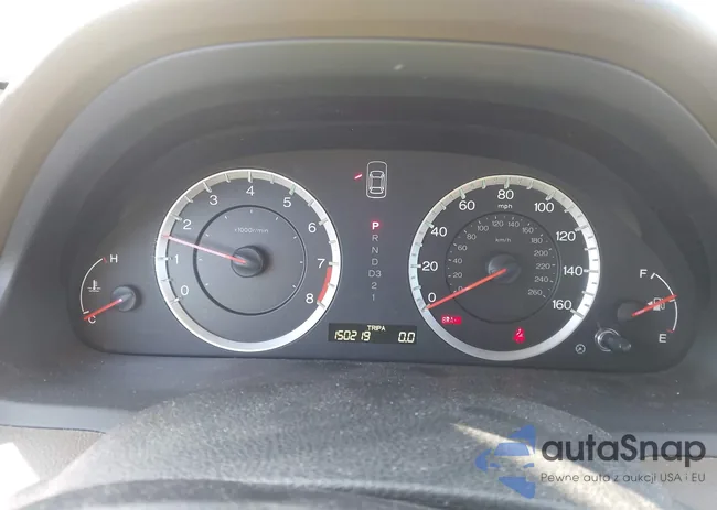 1HGCP2F84AA161384: 43280207