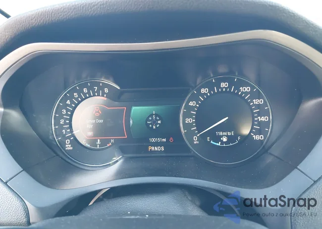 3LN6L2JK0GR623959: 43280212