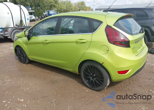 3FADP4FJ8CM133083: 43280217