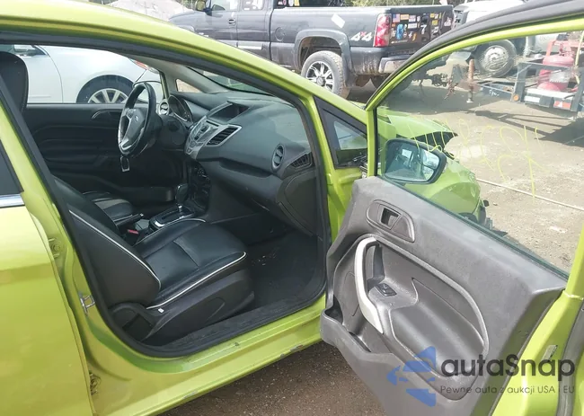 3FADP4FJ8CM133083: 43280217