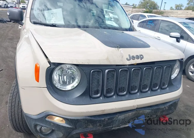 ZACCJBCTXFPB77461: 43280222