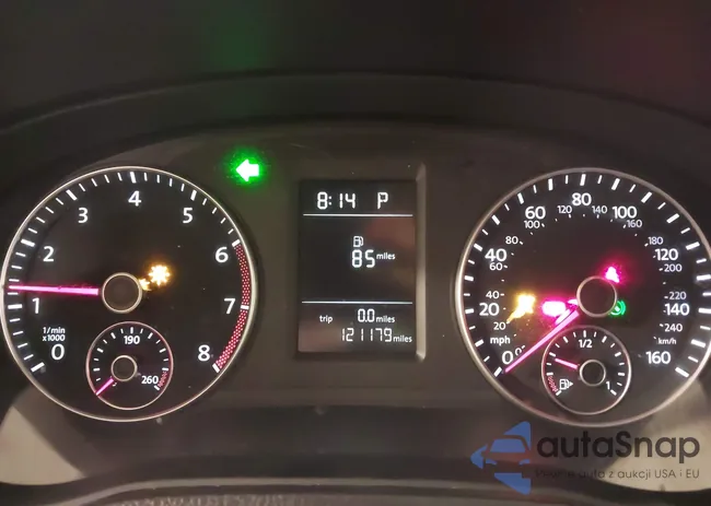 1VWAT7A34FC002870: 43280227