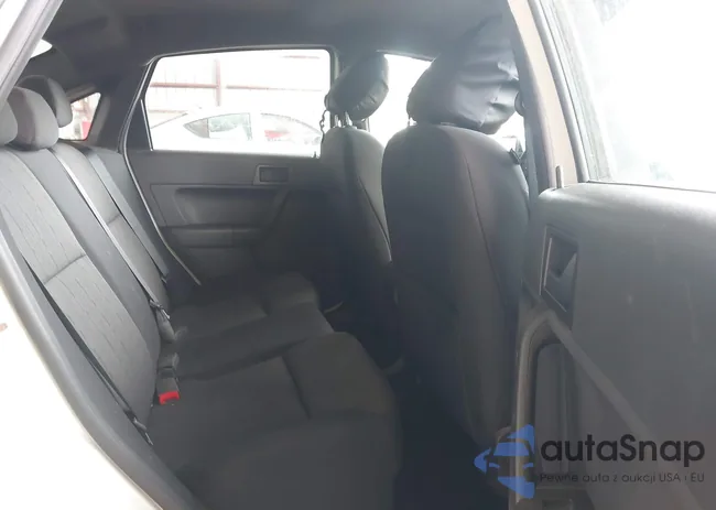 1FAHP3FN9BW109744: 43280230