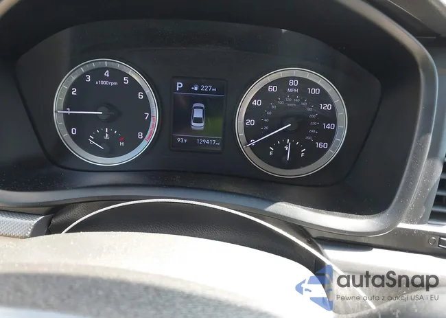 5NPE24AF9JH630212: 43280236