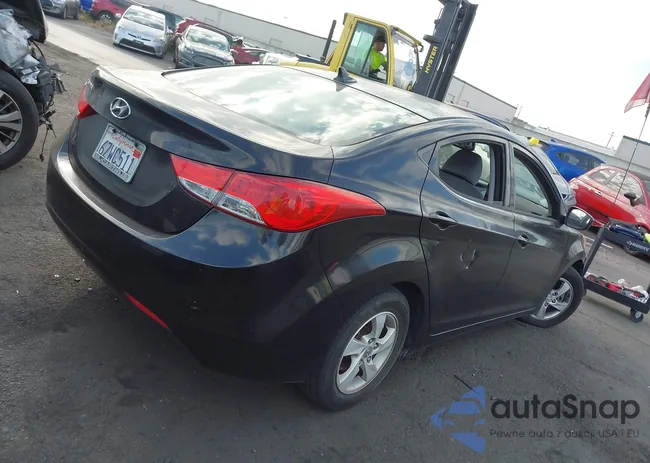 KMHDH4AE6DU727696: 43280238