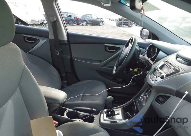 KMHDH4AE6DU727696: 43280238