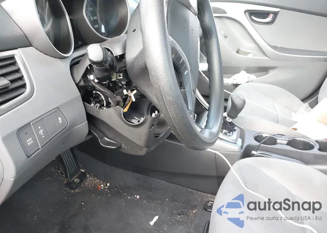 KMHDH4AE6DU727696: 43280238