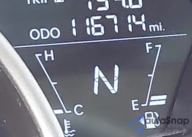 KMHDH4AE6DU727696: 43280238