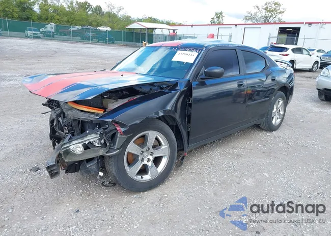 2B3KA33V19H576754: 43280244