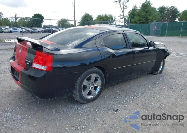 2B3KA33V19H576754: 43280244