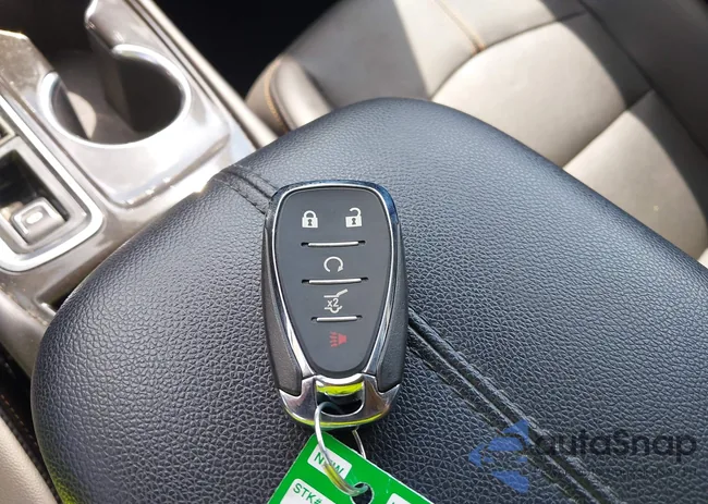 2GNAXNEV5N6137846: 43280245