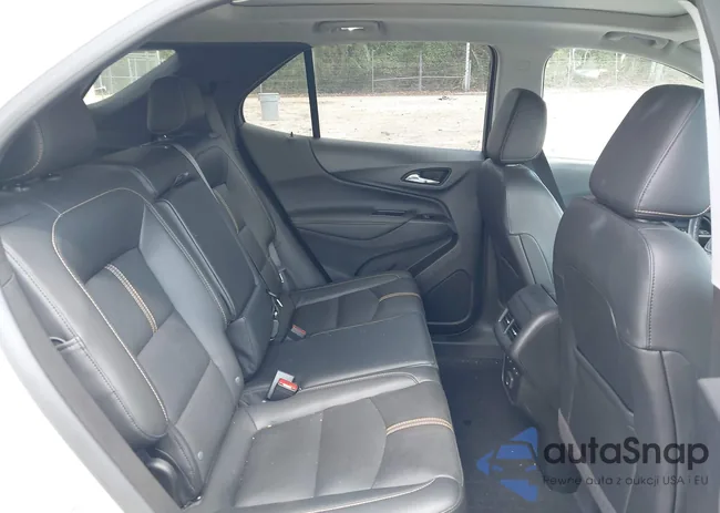 2GNAXNEV5N6137846: 43280245