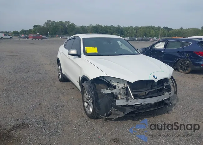 5UXKU2C58H0N84822: 43280250