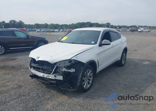 5UXKU2C58H0N84822: 43280250