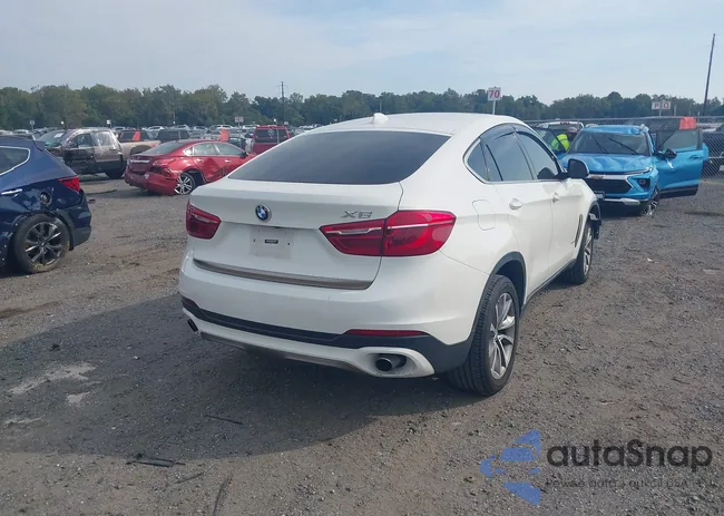 5UXKU2C58H0N84822: 43280250