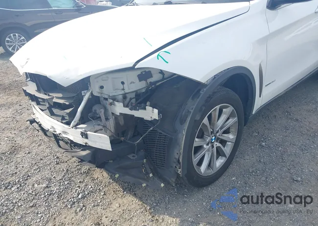 5UXKU2C58H0N84822: 43280250