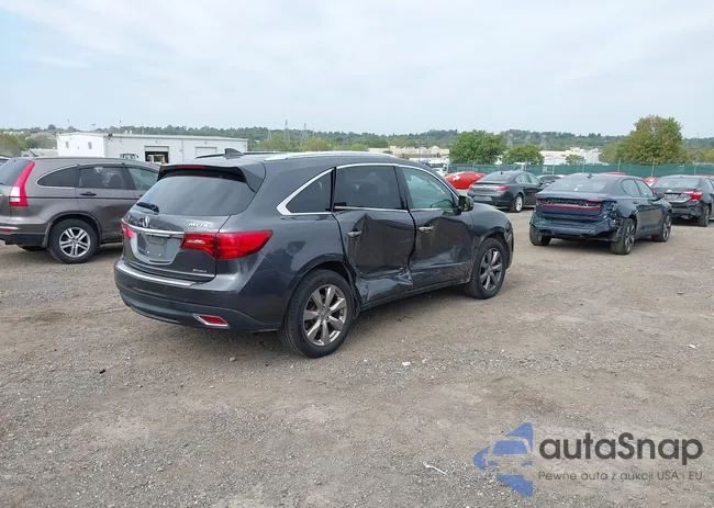 5FRYD4H88EB007049: 43280252