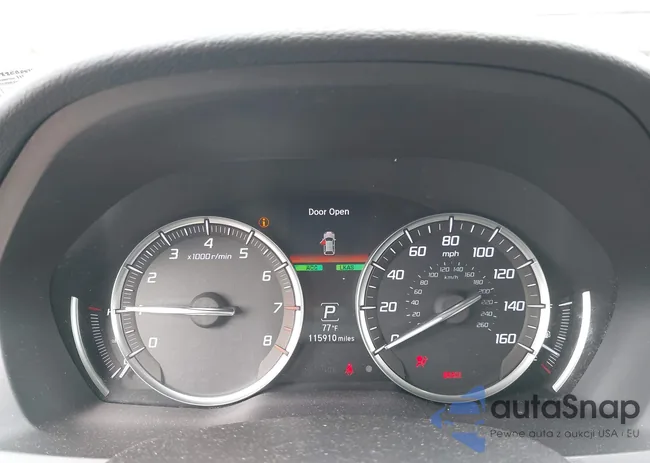 5FRYD4H88EB007049: 43280252