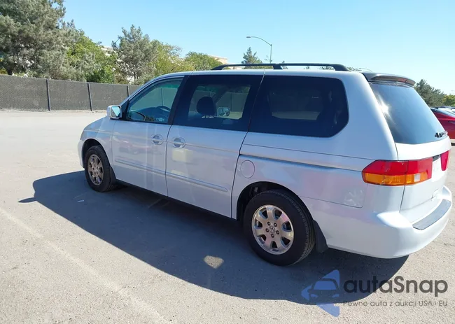 5FNRL18982B051368: 43280258