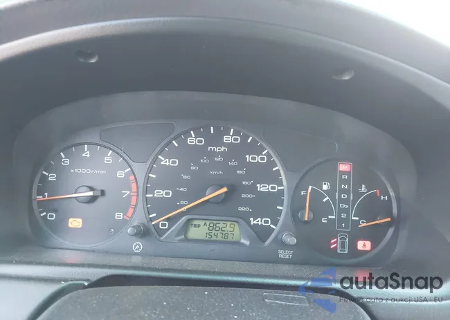 5FNRL18982B051368: 43280258