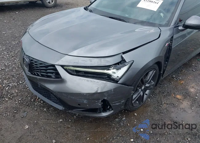 19UDE4H60PA025666: 43280261