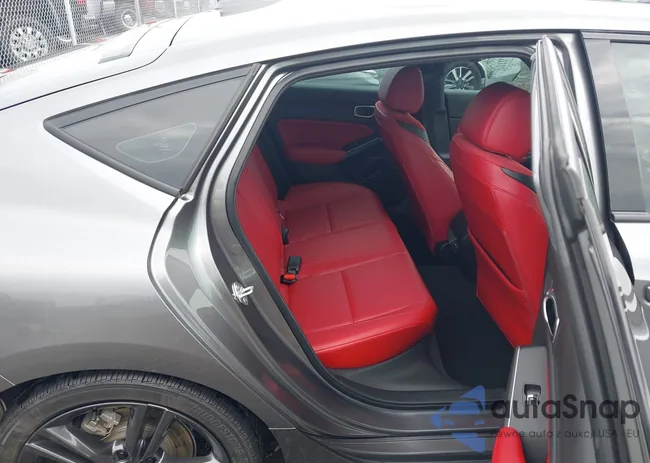 19UDE4H60PA025666: 43280261