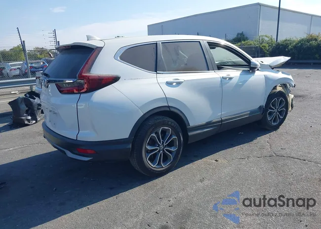 7FARW1H50LE028189: 43280264