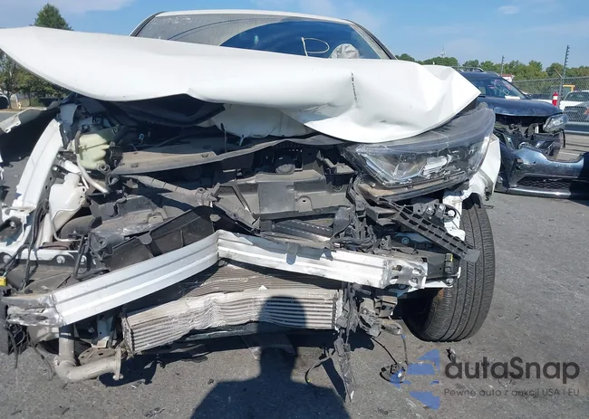 7FARW1H50LE028189: 43280264