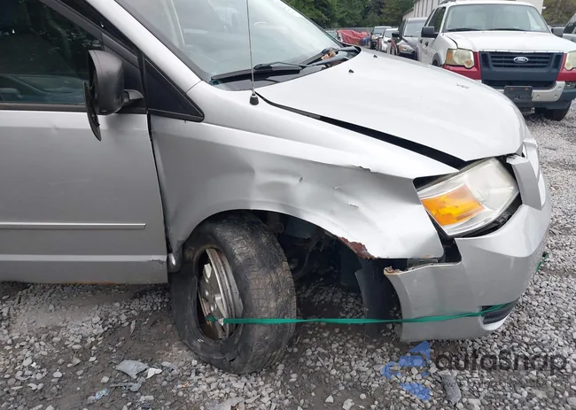 2D4RN4DE4AR397177: 43280271