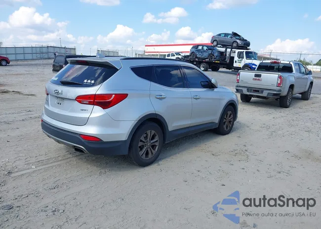 5XYZU3LB1EG128842: 43280280