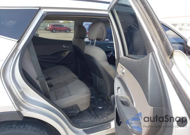 5XYZU3LB1EG128842: 43280280