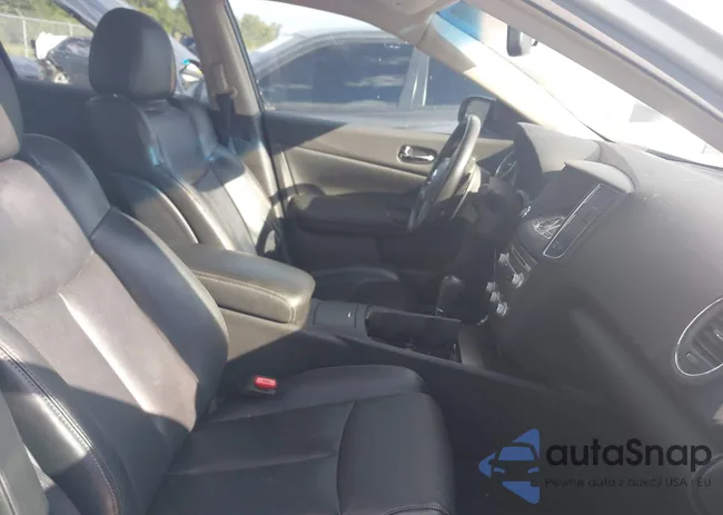 1N4AA5AP4DC813362: 43280282