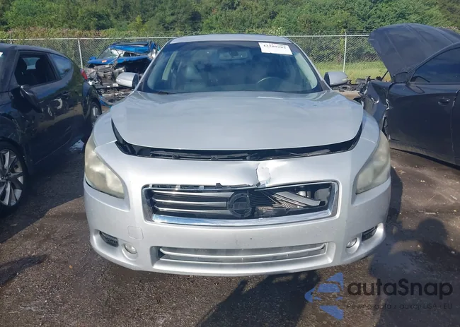 1N4AA5AP4DC813362: 43280282