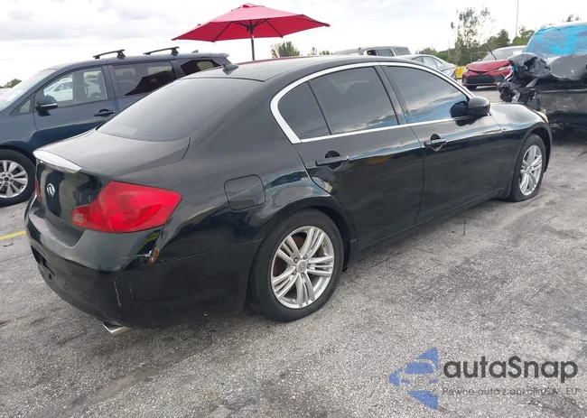 JNKBV61F08M250132: 43280285