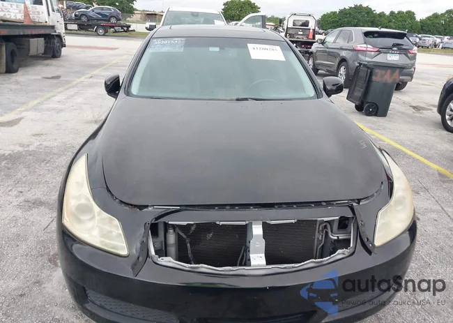 JNKBV61F08M250132: 43280285