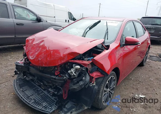 2T1BURHE5EC214500: 43280293