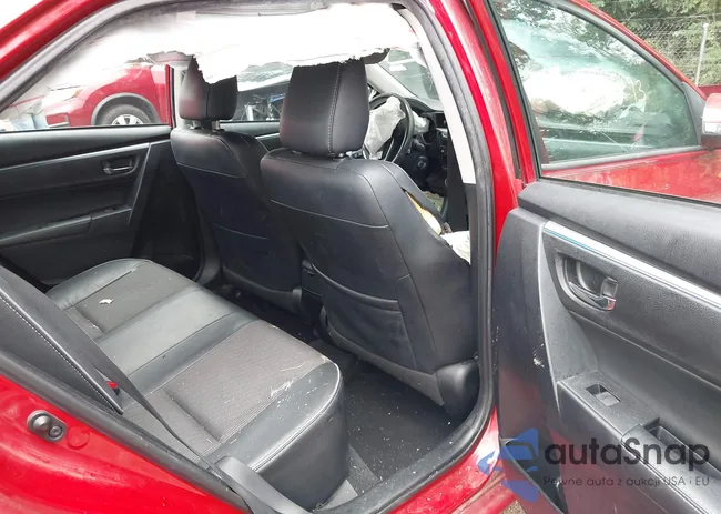 2T1BURHE5EC214500: 43280293