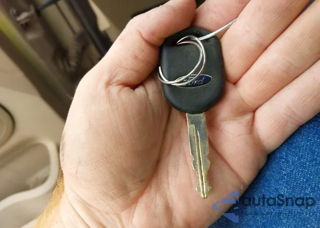 1FTRW14W84KB47171: 43280294